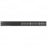Cisco SB SF300-24PP (SF300-24PP-K9-EU)